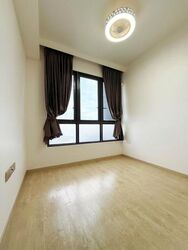 Whistler Grand (D5), Apartment #520879861